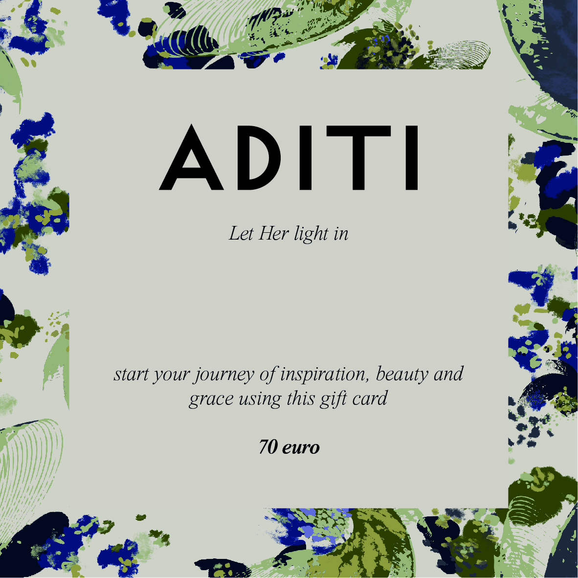 gift card_70_fronte (1)